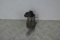 Клапан EGR Renault Scenic 2 (2003-2009) 70007506