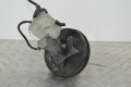 Вакуумный усилитель тормозов Renault Kangoo 1 (1997-2007) 8200137289