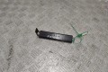 Крышка корпуса салонного фильтра Renault Laguna 3 (2007-2015) 05400873