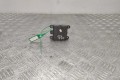Моторчик заслонки печки Renault Laguna 3 (2007-2015) 52410599