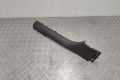 Накладка на порог внутренняя передняя правая Renault Megane 4 (2016-2021) 769514234R