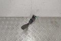 Педаль газа Renault Megane 4 (2016-2021) 180101312R