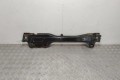 Балка под радиатор Renault Megane 4 (2016-2021) 625307134R
