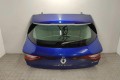 Крышка багажника (дверь 3-5) Renault Megane 4 (2016-2021)