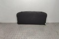 Полка багажника Renault Megane 4 (2016-2021) 794202086R