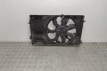 Вентилятор радиатора Renault Megane 4 (2016-2021) 214811275R