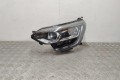 Фара левая Renault Megane 4 (2016-2021) 260600396R