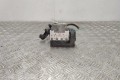Блок ABS Renault Megane 4 (2016-2021) 476607355R, 10091514803, 10062536701
