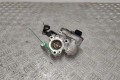 Клапан EGR Renault Megane 4 (2016-2021) 147100361R