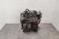 Двигатель Renault Scenic 3 (2008-2015) K9K837