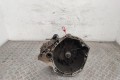 КПП механическая (МКПП) Renault Scenic 3 (2008-2015) TL4A054