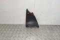 Пластик салона Renault Megane 4 (2016-2021) 689215580R