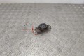 Подушка крепления КПП Renault Megane 4 (2016-2021) 112202558R