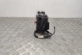 Корпус топливного фильтра Renault Megane 4 (2016-2021) 184000637R