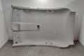 Потолок Renault Megane 4 (2016-2021) 283908678R, 739102836R