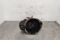 КПП механическая (МКПП) Renault Trafic 2 (2006-2015) PF6010
