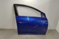 Дверь передняя правая Renault Megane 4 (2016-2021)