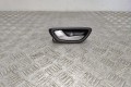 Ручка внутренняя задняя левая Renault Megane 4 (2016-2021) 806718801R