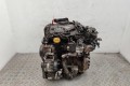 Двигатель Renault Trafic 2 (2006-2015) M9R780