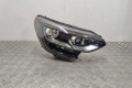 Фара правая Renault Megane 4 (2016-2021) 260100663R