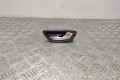 Ручка внутренняя передняя правая Renault Megane 4 (2016-2021) 826725403R, 826723233R