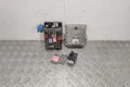 Блок управления двигателем Renault Vel Satis (2001-2009) 8200646025, 8200541450, 8200371619, 8200468515