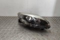 Фара правая Renault Laguna 3 (2007-2015) 260100247R