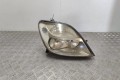 Фара правая Renault Scenic 1 (1996-2003) 7700432097, 7701047600