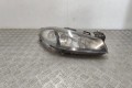 Фара правая Renault Laguna 2 (2001-2007) 8200481197