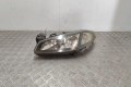 Фара левая Renault Laguna 2 (2001-2007) 8200481196
