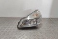 Фара левая Renault Espace 4 (2003-2010)