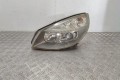 Фара левая Renault Scenic 2 (2003-2009)