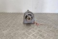 Генератор Renault Scenic 2 (2003-2009) 8200390675, 0124425037