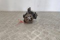 ТНВД Renault Scenic 2 (2003-2009) 8200430599, 5WS40153, K0501