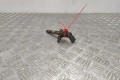 Форсунка Renault Scenic 2 (2003-2009) 8200294788, 8200380253