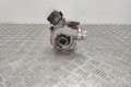 Турбина Renault Scenic 2 (2003-2009) 507856H82303720, 54399700030