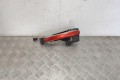 Ручка наружная передняя левая Renault Megane 4 (2016-2021) 806078862R