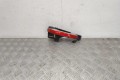 Ручка наружная передняя правая Renault Megane 4 (2016-2021) 806067663R