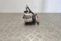 Блок ABS Renault Megane 4 (2016-2021) 476604349R, 10091514703, 10062532541