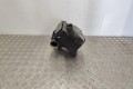 Корпус воздушного фильтра Renault Megane 4 (2016-2021) 165007121R, 8201421455