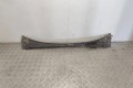Дождевик Renault Megane 4 (2016-2021) 668115544R