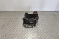 Полка аккумулятора Renault Megane 4 (2016-2021) 244280249R