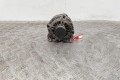 Генератор Renault Scenic 3 (2008-2015) 8200960533