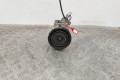 Компрессор кондиционера Renault Scenic 3 (2008-2015) 8200939386