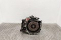 КПП роботизированная Renault Scenic 3 (2008-2015) DC4001
