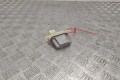 Сопротивление печки Renault Laguna 3 (2007-2015) 52426558