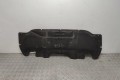 Шумоизоляция капота Renault Megane 4 (2016-2021) 658400159R