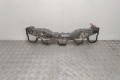 Кронштейн крепления бампера заднего Renault Megane 4 (2016-2021) 850420070R