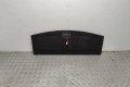 Пол багажника Renault Megane 4 (2016-2021) 745146536R