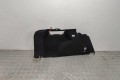 Обшивка багажника Renault Megane 4 (2016-2021) 849513152R